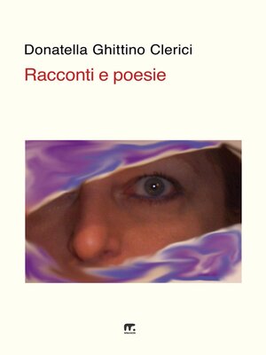 cover image of Racconti e poesie